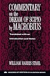 Macrobius, Commentary on the Dream of Scipio
