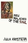 New Maladies of the Soul