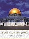 Islamic Architecture: Form, Function, and Meaning