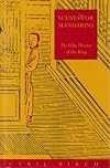 Scenes for Mandarins: The Elite Theater of the Ming
