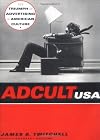 Adcult USA