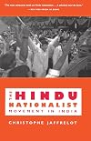 The Hindu Nationalist Movement in India
