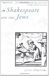 Shakespeare and the Jews