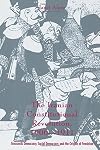 The Iranian Constitutional Revolution, 1906-1911