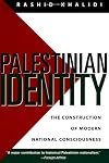 Palestinian Identity