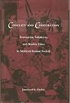 Conflict and cooperation : Zoroastrian subalterns and Muslim elites in medieval Iranian society