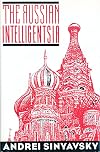 The Russian Intelligentsia
