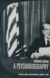 Richard Nixon