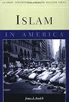 Islam in America