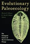 Evolutionary Paleoecology