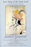 Gita Govinda: Love Song of the Dark Lord