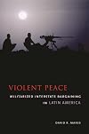 Violent Peace