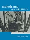 Melodrama and Modernity