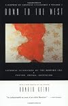 Dawn to the West: Japanese Literature of the Modern Era (Owl Books)