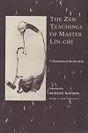 The Zen Teachings of Master Lin-Chi