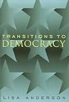 Transitions to Democracy