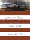 American Stories
