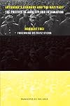 Adenauer's Germany and the Nazi Past: The Politics of Amnesty and Integration