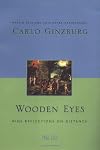Wooden Eyes