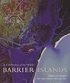 A Celebration of the World's Barrier Islands