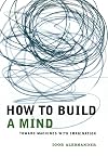 How to Build a Mind