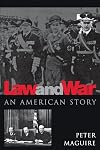 Law and War: An American Story