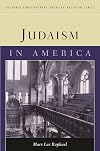 Judaism in America