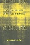 Imperial Ends