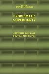 Problematic Sovereignty