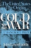 The United States and the Origins of the Cold War, 1941-1947