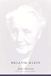 Melanie Klein