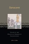 Saracens