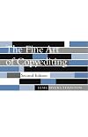 The Fine Art of Copyediting