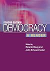 Democracy: A Reader