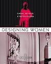 Designing Women: Cinema, Art Deco and the Female Form