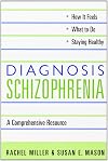 Diagnosis: Schizophrenia