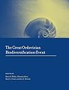 The Great Ordovician Biodiversification Event