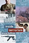 Inside Terrorism