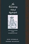 An Entertaining Tale of Quadrupeds (Records of Western Civilization Series)