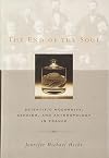 The End of the Soul