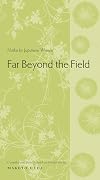 Far Beyond the Field: Haiku by Japanese Women