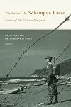The Last of the Whampoa Breed: Stories of the Chinese Diaspora