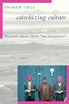 Catechizing Culture: Missionaries, Aymara, and the "New Evangelization"