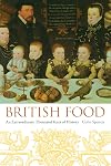British Food: An Extraordinary Thousand Years of History