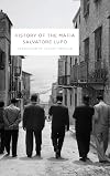 History of the Mafia
