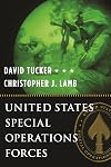 United States Special Operations Forces
