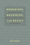 Buddhists, Brahmins, and Belief: Epistemology in South Asian Philosophy of Religion