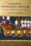 God's Rule: Government and Islam