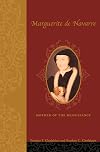 Marguerite de Navarre: Mother of the Renaissance