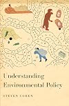 Understanding Environmental Policy
